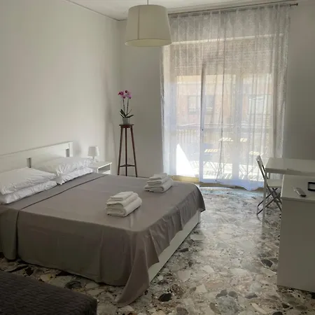 Maison 16