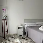 Maison 16 Апартаменты *