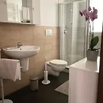 Апартаменты Maison 16 Бари