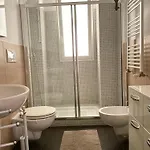 Апартаменты Maison 16